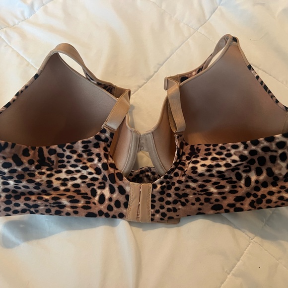 Ambrielle Bra Bundle - Picture 2 of 5